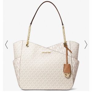 MK tote Shoulder  bag